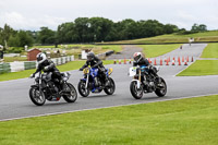 enduro-digital-images;event-digital-images;eventdigitalimages;mallory-park;mallory-park-photographs;mallory-park-trackday;mallory-park-trackday-photographs;no-limits-trackdays;peter-wileman-photography;racing-digital-images;trackday-digital-images;trackday-photos